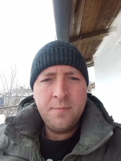  ,   Kalyan, 41 ,   