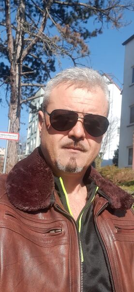  Harderwijk,   , 54 ,   ,   