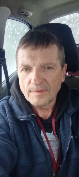  --,   , 53 ,   ,   , c 