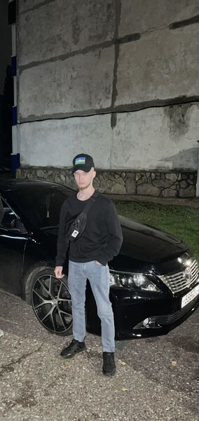  --,   , 23 ,   ,   