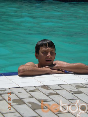  ,   Celcius111, 30 ,   
