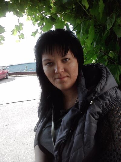  ,   , 42 ,     , c 