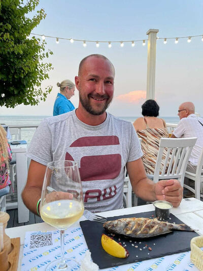  Aalden,   Danil, 45 ,   ,   , c 