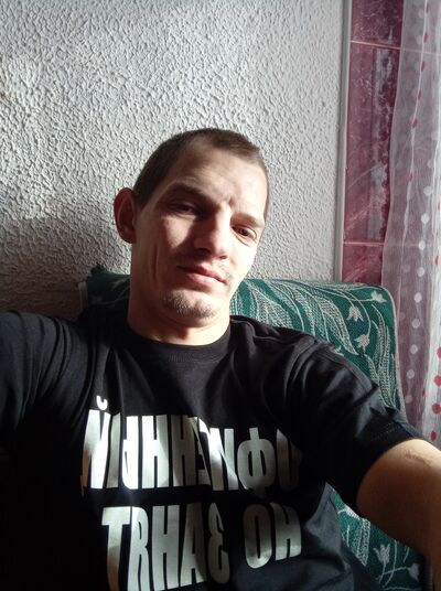  ,   , 30 ,   , c 