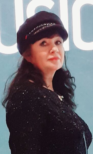  ,   , 51 ,   ,   