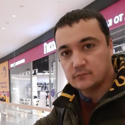  ,   Fedya, 33 ,   ,   