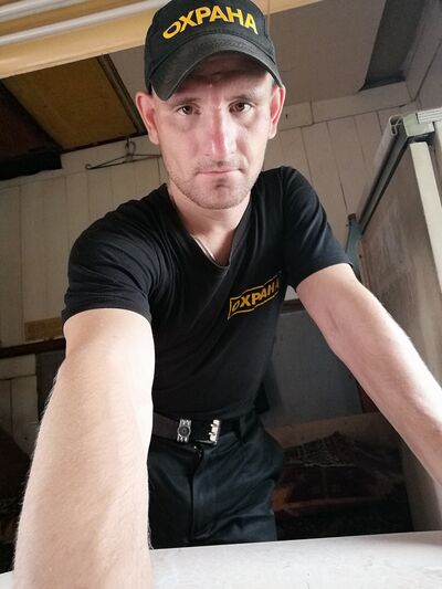  ,   Sergey, 32 ,   c , 