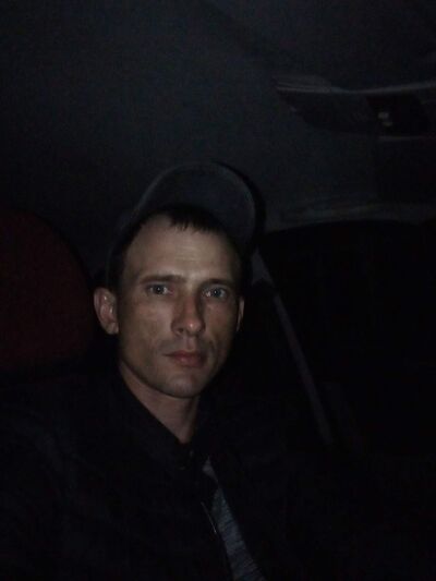  ,   , 37 ,   ,   , c , 