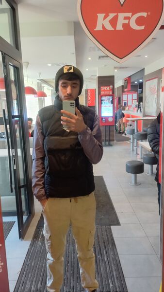  ,   Muhammad, 23 ,   ,   , c , 
