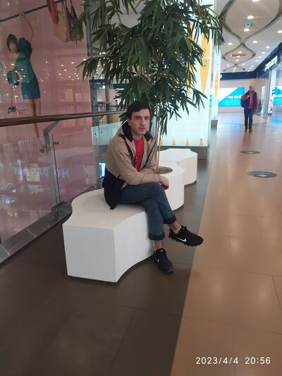  ,   , 29 ,   ,   