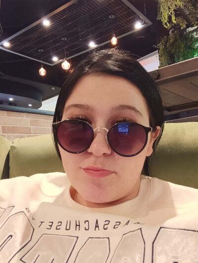  ,   Elina, 27 ,   ,   