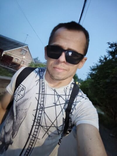  --,    , 32 ,   ,   