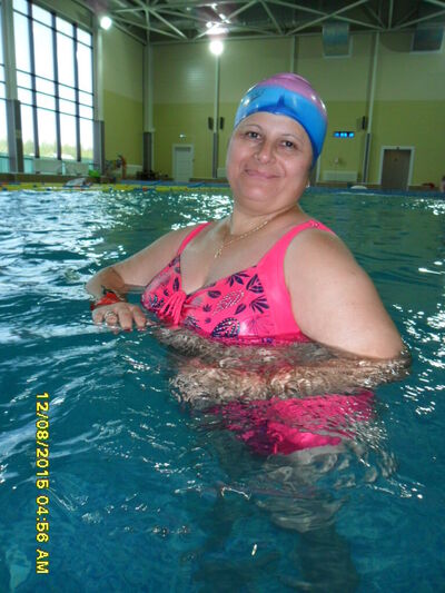  ,   , 57 ,     , c , 