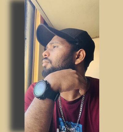   ,   Shehan, 22 ,   ,   