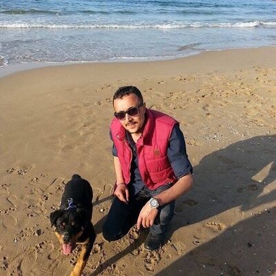  ,   Kartal, 40 ,   ,   