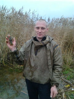 ���������� ��������, ���� ������� ����, 44 ����, ������������ ��� ������, ����� � ���������, c�������� ���������