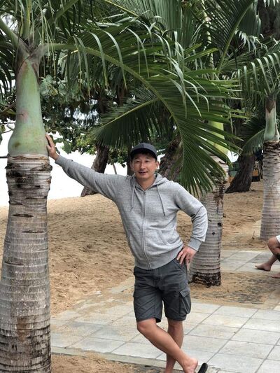  -,   , 45 ,   ,   , c 