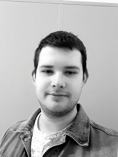  ,   Nikita, 22 ,   ,   , c 