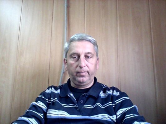  ,   , 60 ,   ,   , c 