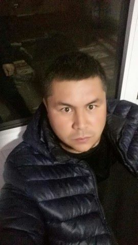  ,   Sardor, 40 ,   ,   , c 