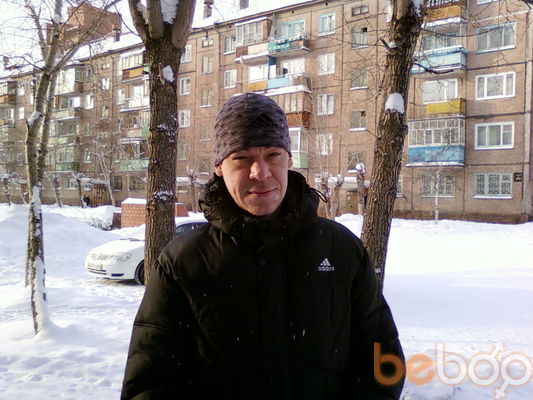  ,   , 45 ,  