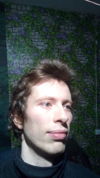  ,   , 34 ,   ,   , 