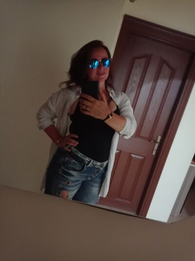  ,   , 48 ,     , c 