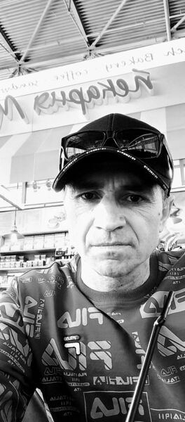  ,   Lexa, 49 ,   ,   