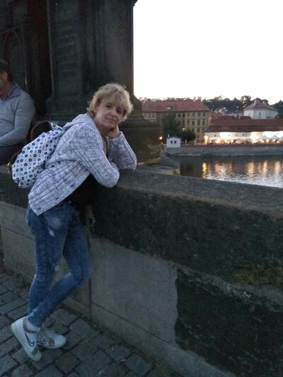  ,   , 67 ,     , c 