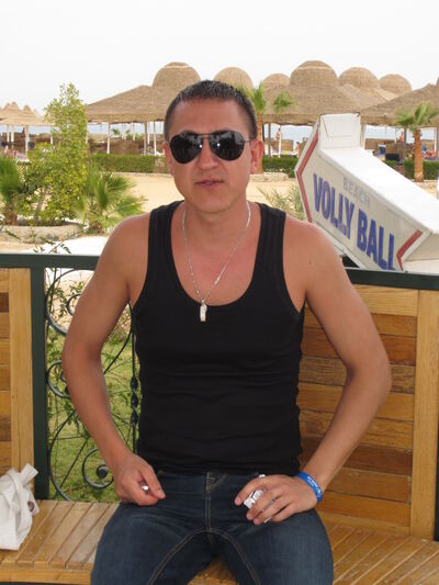  ,   Marat, 39 ,   ,   , c , 