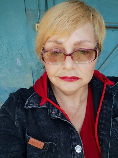  ,   , 54 ,   c 