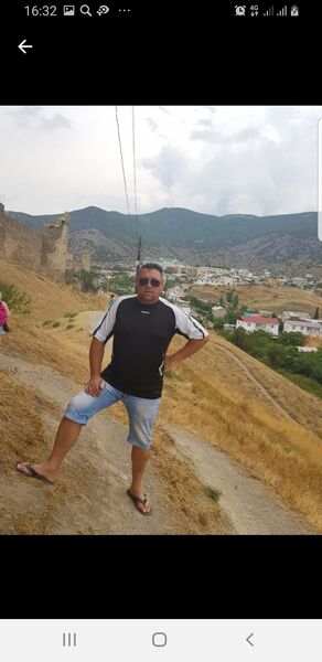 ,   , 44 ,   , c , 