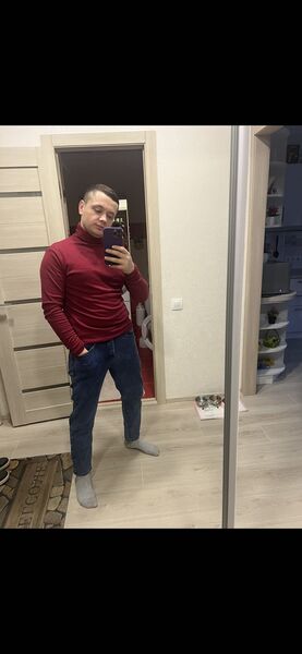  ,   , 31 ,   c 