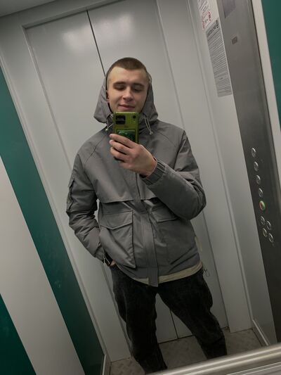   ,   , 18 ,  
