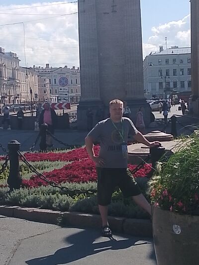  -,   , 35 ,   ,   