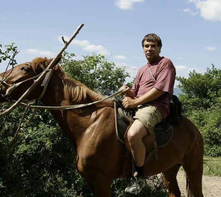 ,   Sergey, 58 ,   ,   , c 