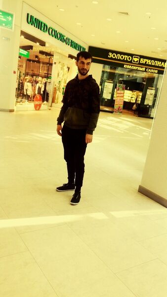  ,   Safar, 32 ,   ,   