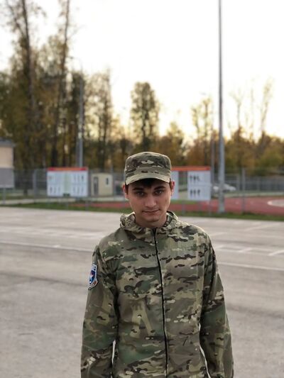   ,   , 23 ,   