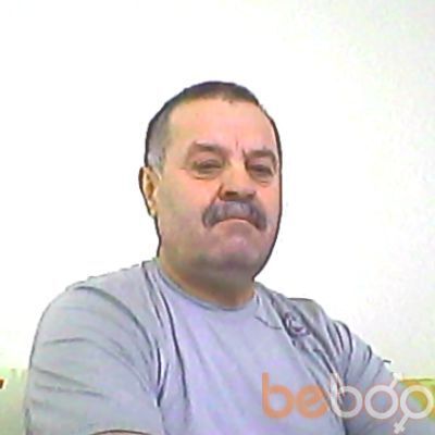  ,   , 70 ,   ,   , c 