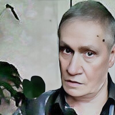  ,   Evgeniyy, 75 ,   ,   , c , 