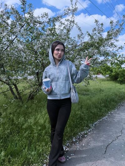  ,   , 24 ,   ,   , c 