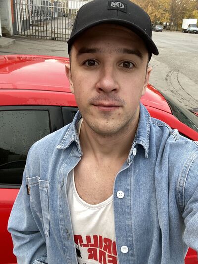  -,   , 32 ,   ,   , c 