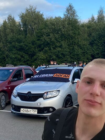  ,   , 21 ,   ,   
