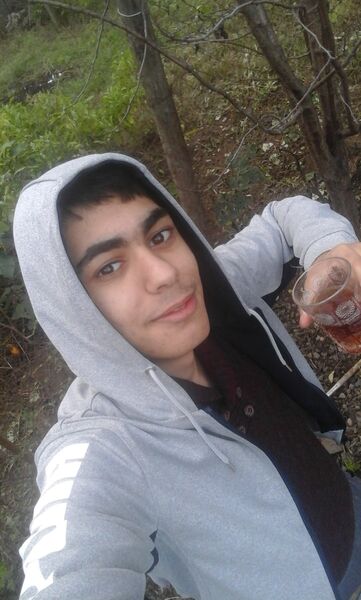  ,   Lenkaranli, 24 ,   ,   , c 