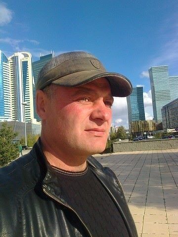  ,   , 54 ,   
