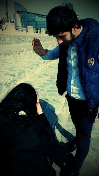  ,   VIP deyilem, 35 ,   