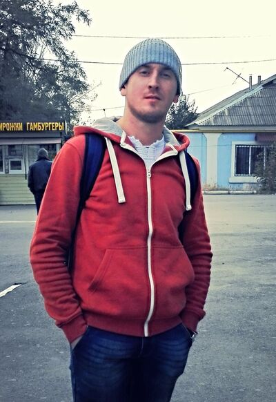  ,   Alex, 34 ,   ,   , c 