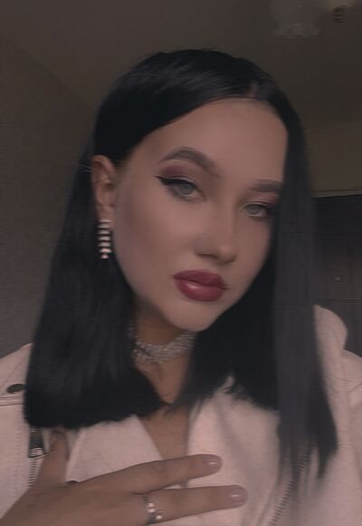  ,   , 22 ,   ,   , c 