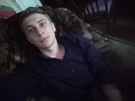  ,   , 25 ,  