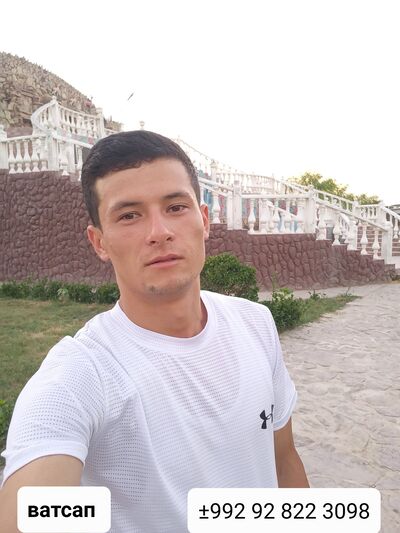  --,   , 26 ,   ,   , c , 